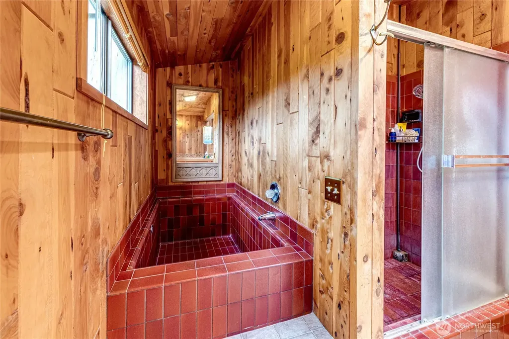 301 Discovery Way Sequim WA 98382