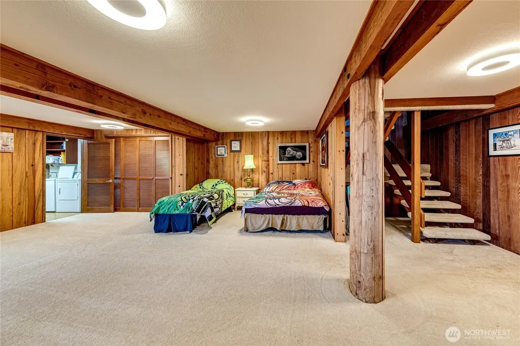 301 Discovery Way Sequim WA 98382