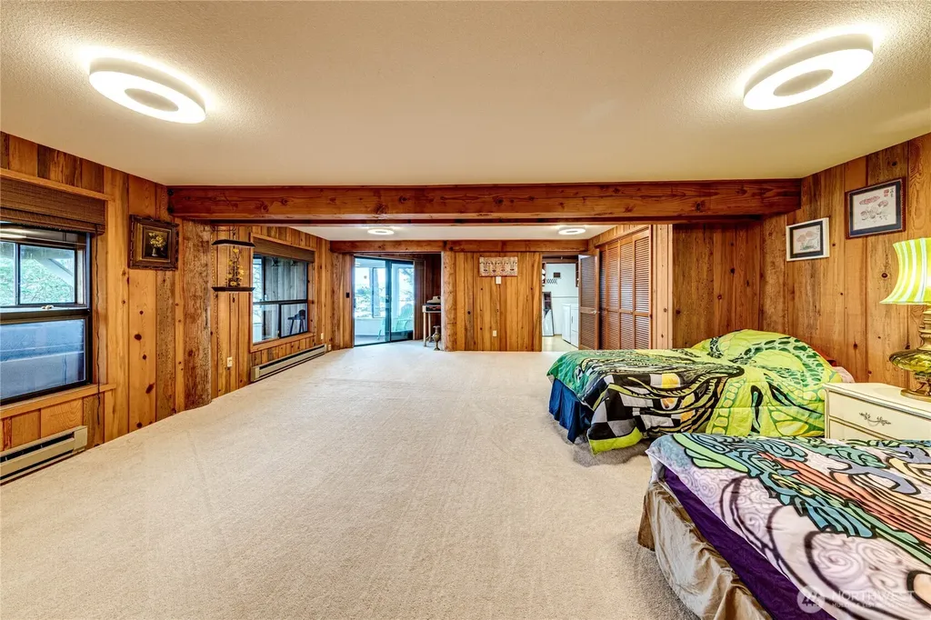 301 Discovery Way Sequim WA 98382