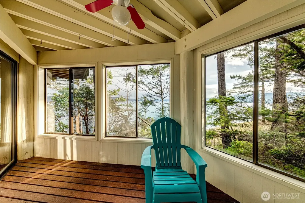 301 Discovery Way Sequim WA 98382