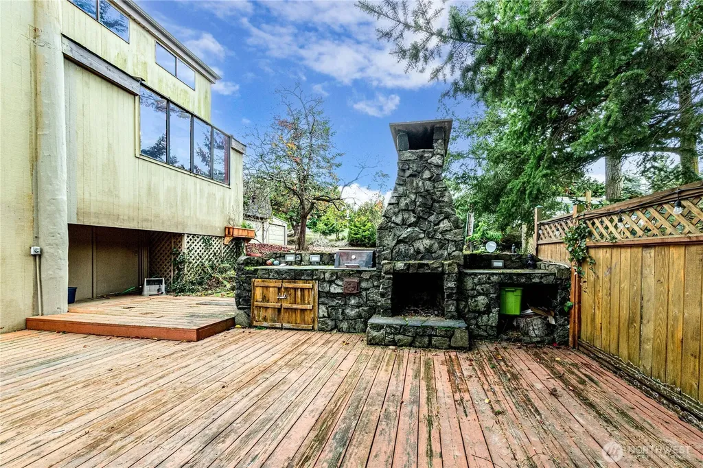 301 Discovery Way Sequim WA 98382