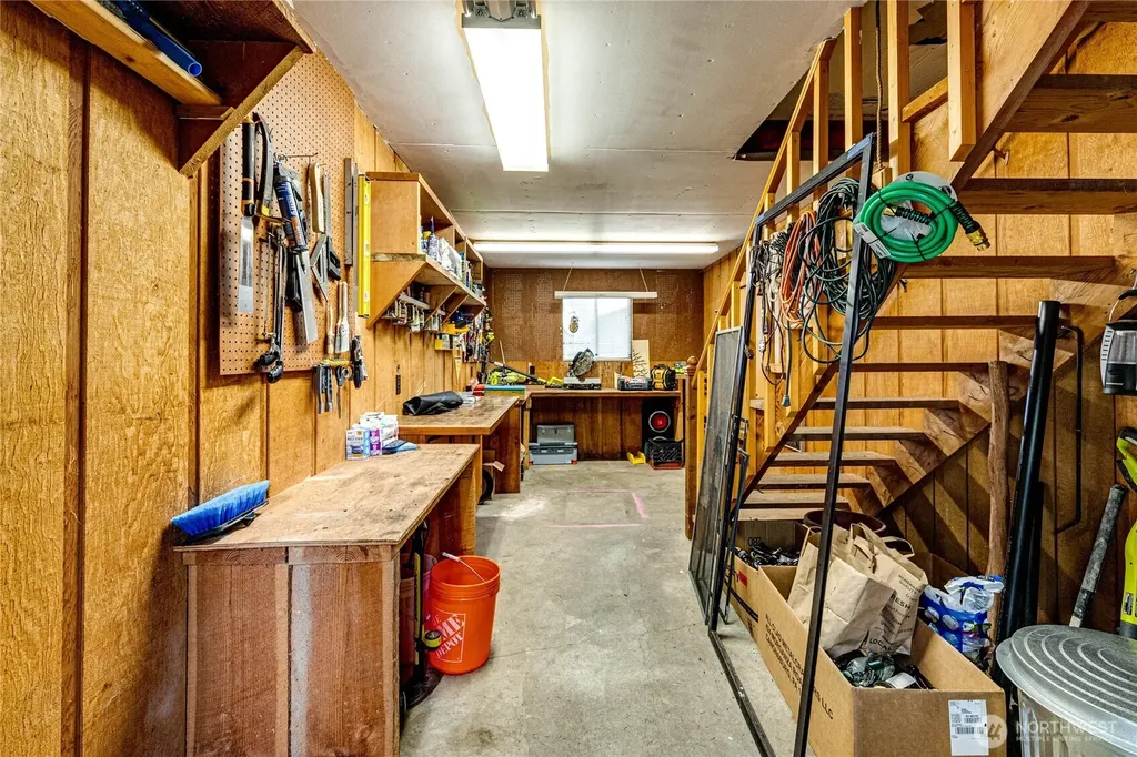 301 Discovery Way Sequim WA 98382