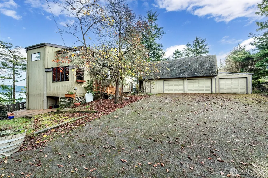 301 Discovery Way Sequim WA 98382