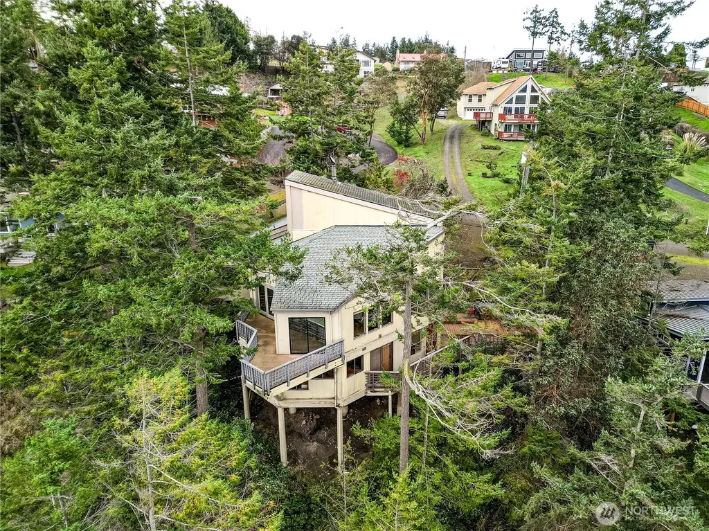 301 Discovery Way Sequim WA 98382