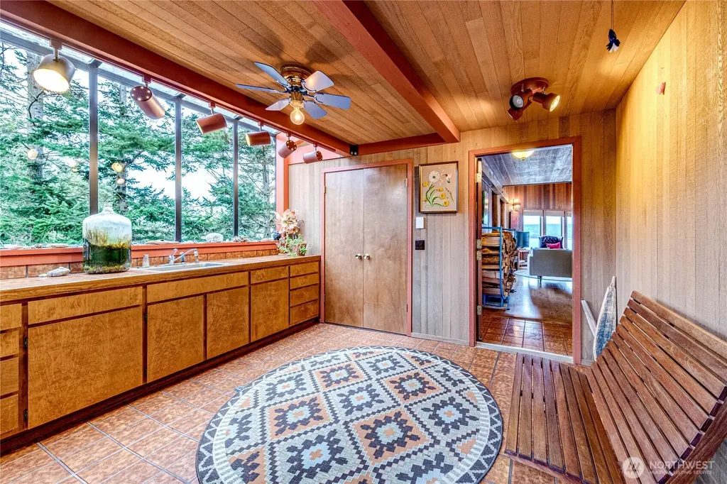 301 Discovery Way Sequim WA 98382