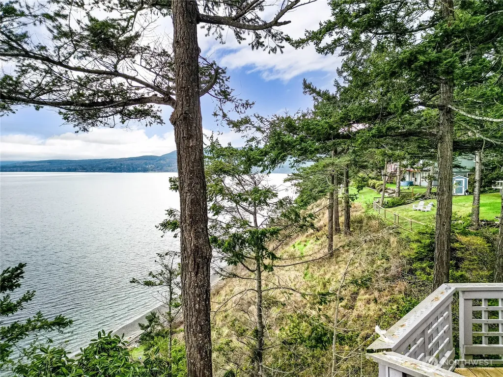301 Discovery Way Sequim WA 98382