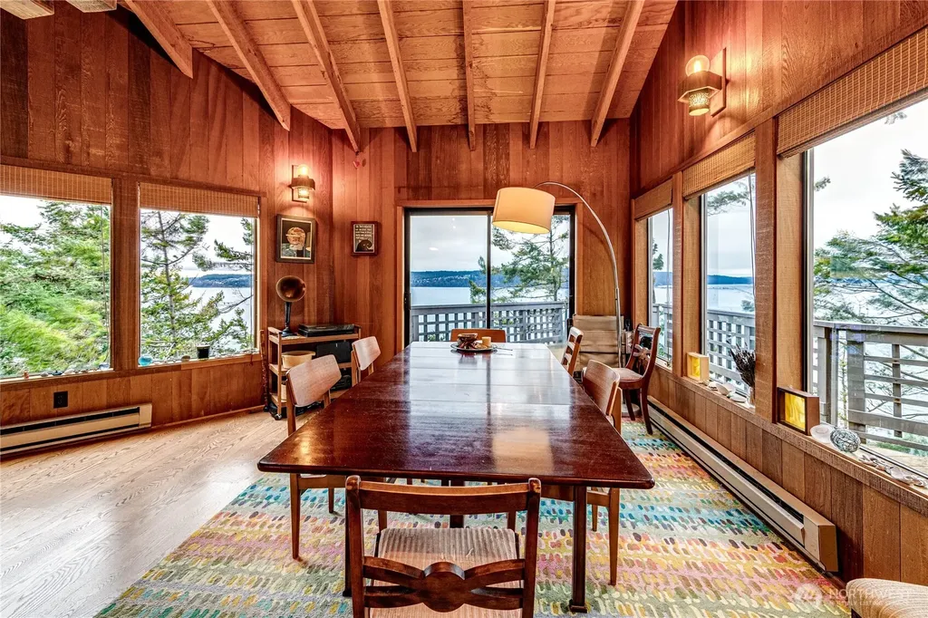 301 Discovery Way Sequim WA 98382