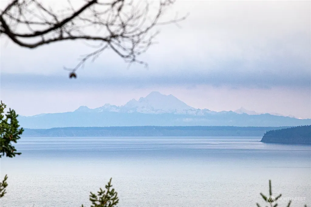 301 Discovery Way Sequim WA 98382