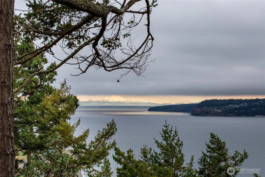 301 Discovery Way Sequim WA 98382