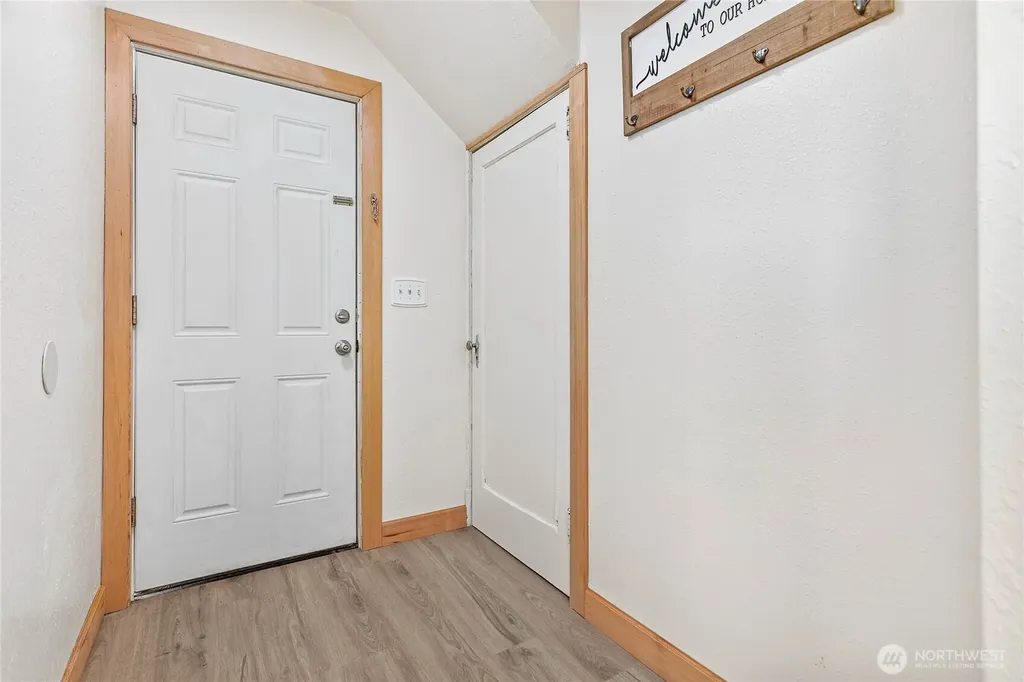 5059 Ferndale Road Ferndale WA 98248