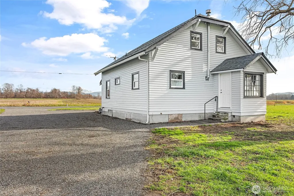 5059 Ferndale Road Ferndale WA 98248