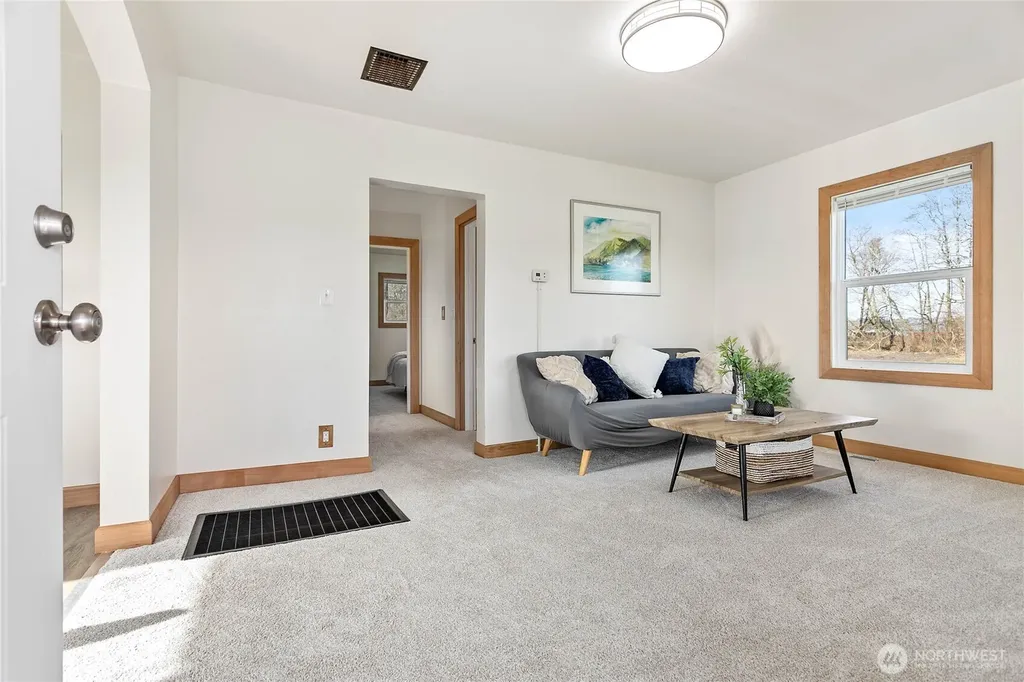 5059 Ferndale Road Ferndale WA 98248