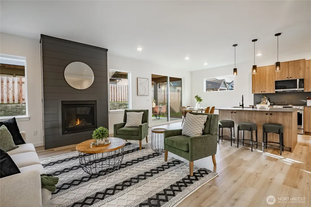 2871 Oleander Lane Blaine WA 98230