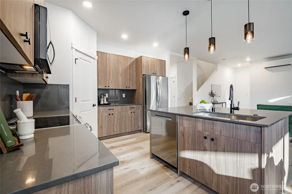 2871 Oleander Lane Blaine WA 98230