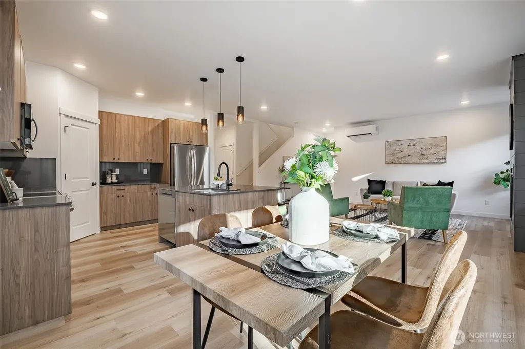 2871 Oleander Lane Blaine WA 98230