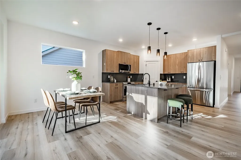 2871 Oleander Lane Blaine WA 98230