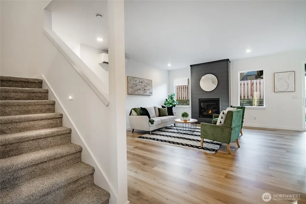 2871 Oleander Lane Blaine WA 98230