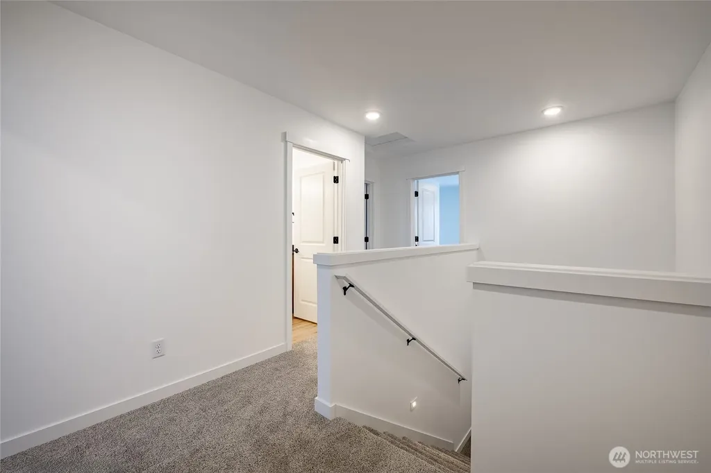 2871 Oleander Lane Blaine WA 98230
