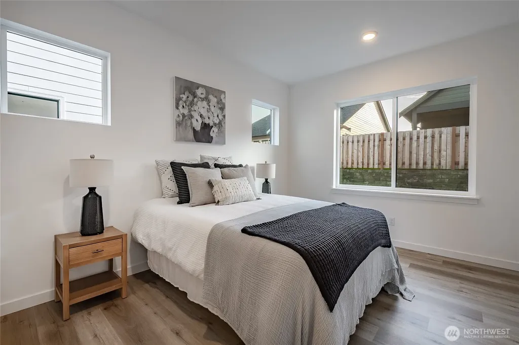 2871 Oleander Lane Blaine WA 98230