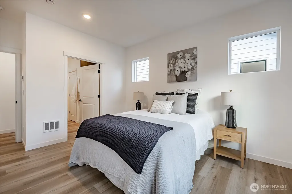 2871 Oleander Lane Blaine WA 98230