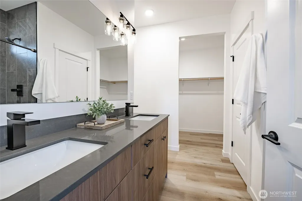 2871 Oleander Lane Blaine WA 98230