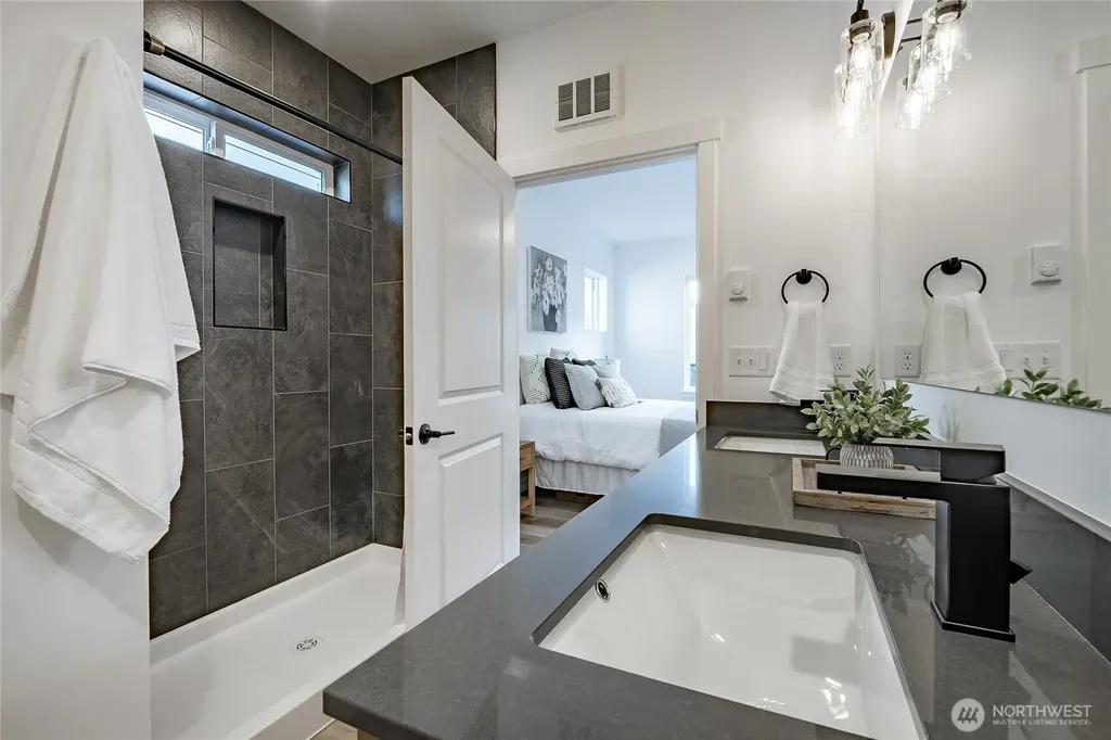 2871 Oleander Lane Blaine WA 98230