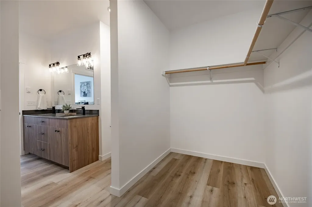 2871 Oleander Lane Blaine WA 98230