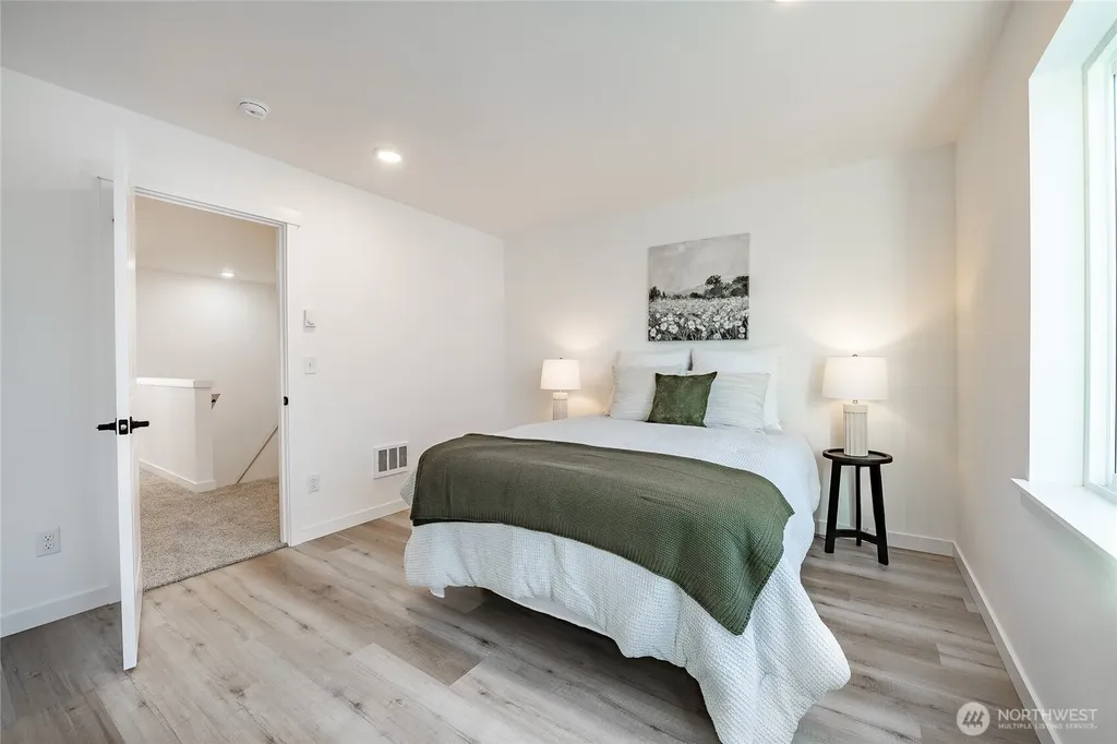 2871 Oleander Lane Blaine WA 98230