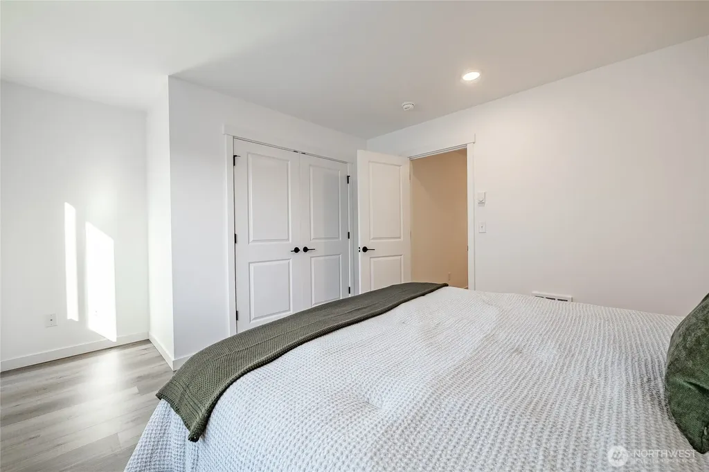 2871 Oleander Lane Blaine WA 98230