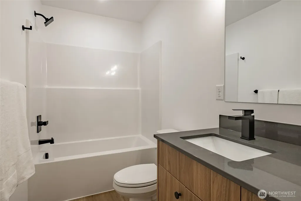 2871 Oleander Lane Blaine WA 98230