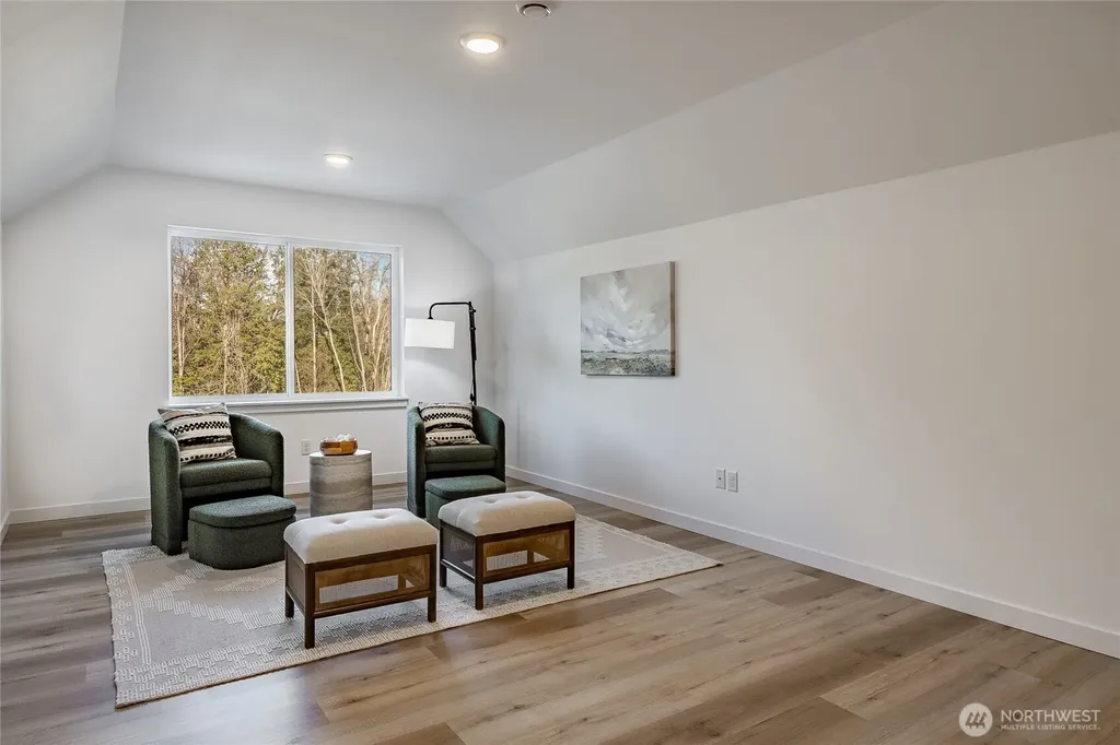 2871 Oleander Lane Blaine WA 98230