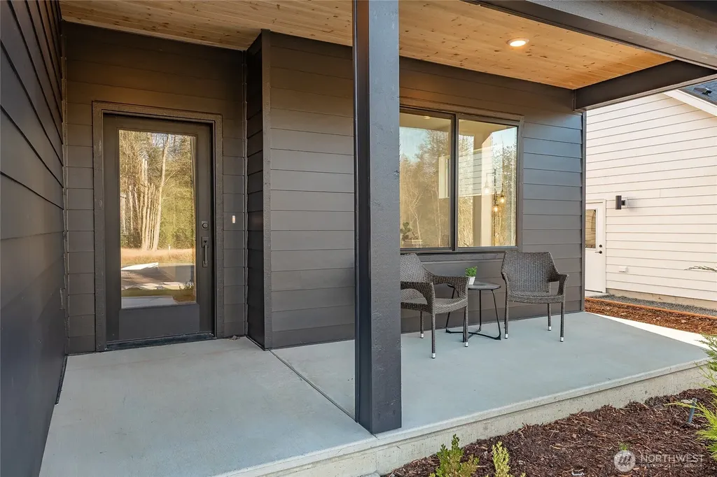 2871 Oleander Lane Blaine WA 98230