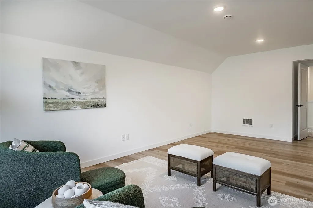 2871 Oleander Lane Blaine WA 98230