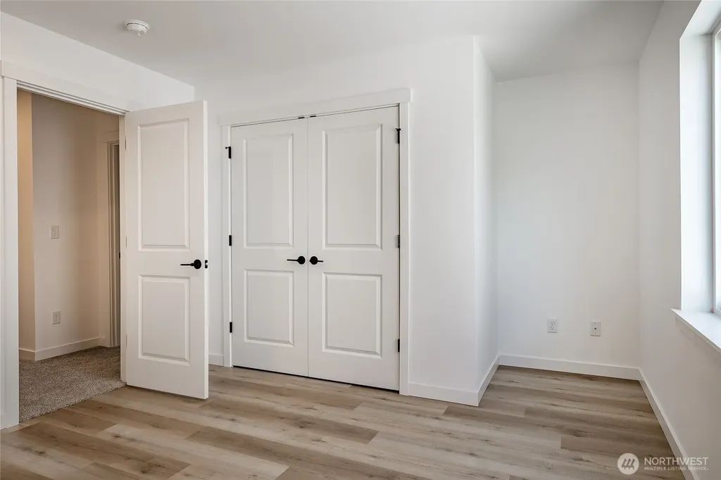 2871 Oleander Lane Blaine WA 98230