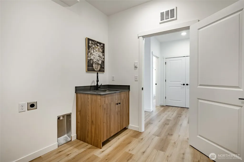 2871 Oleander Lane Blaine WA 98230