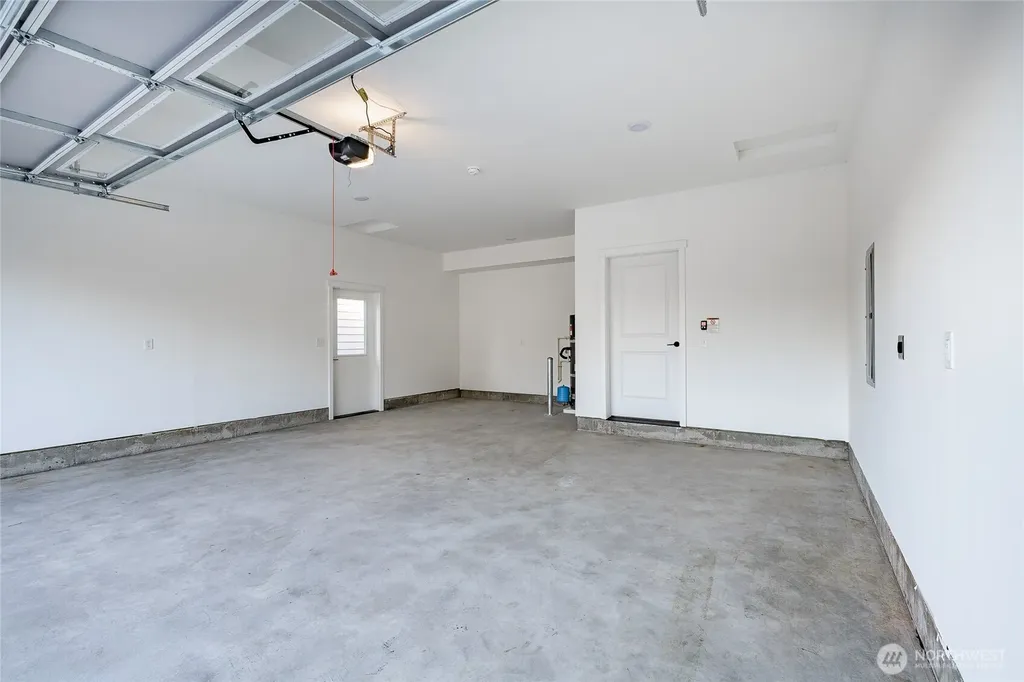 2871 Oleander Lane Blaine WA 98230