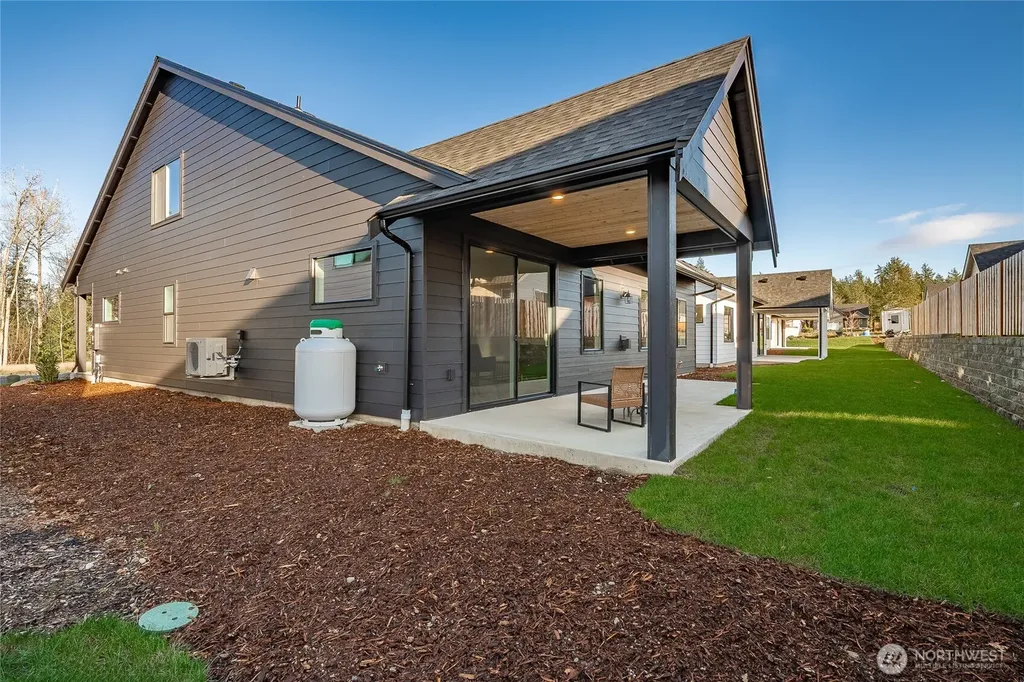 2871 Oleander Lane Blaine WA 98230