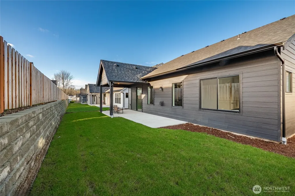 2871 Oleander Lane Blaine WA 98230
