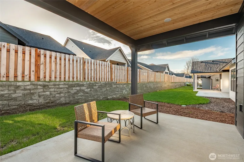 2871 Oleander Lane Blaine WA 98230