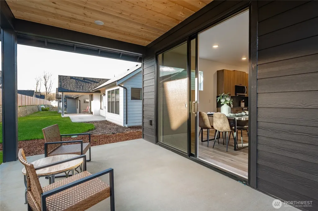 2871 Oleander Lane Blaine WA 98230