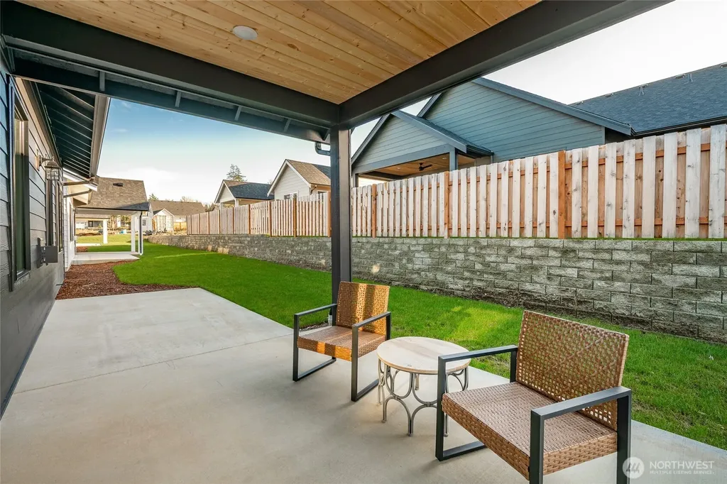 2871 Oleander Lane Blaine WA 98230