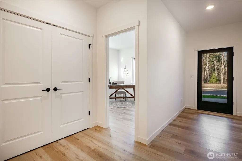 2871 Oleander Lane Blaine WA 98230