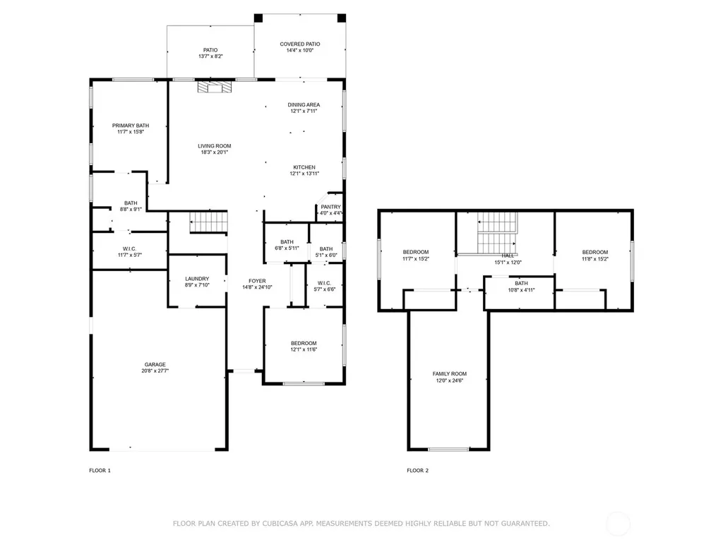 2871 Oleander Lane Blaine WA 98230