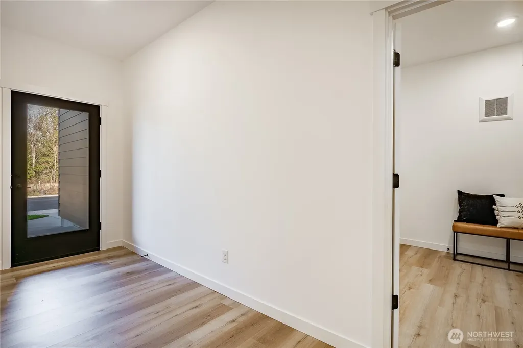 2871 Oleander Lane Blaine WA 98230