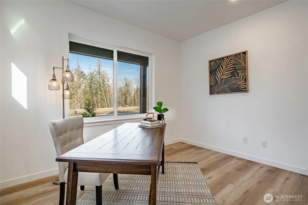 2871 Oleander Lane Blaine WA 98230