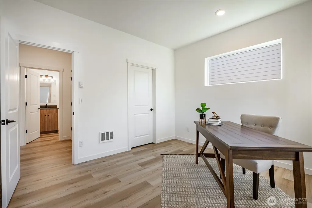 2871 Oleander Lane Blaine WA 98230