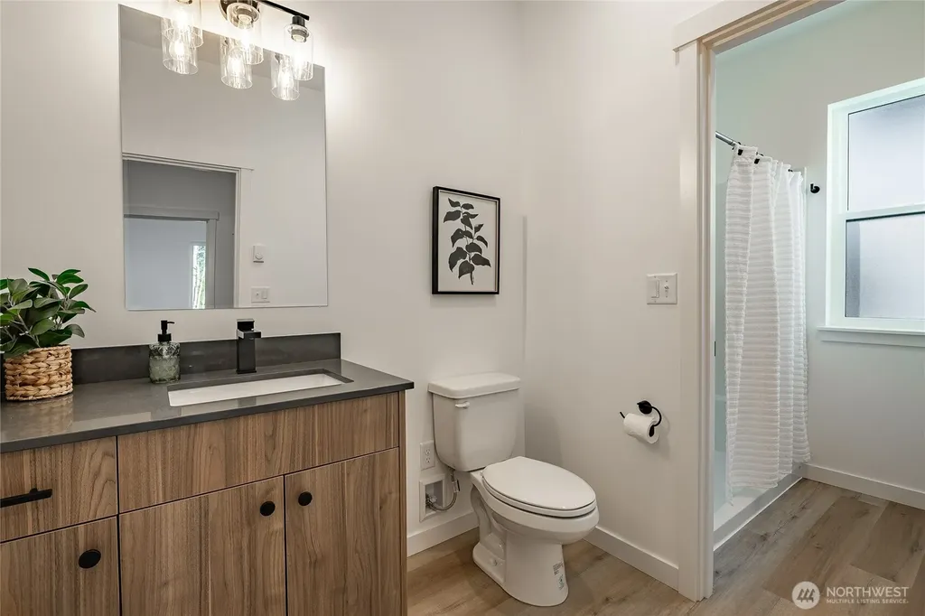 2871 Oleander Lane Blaine WA 98230