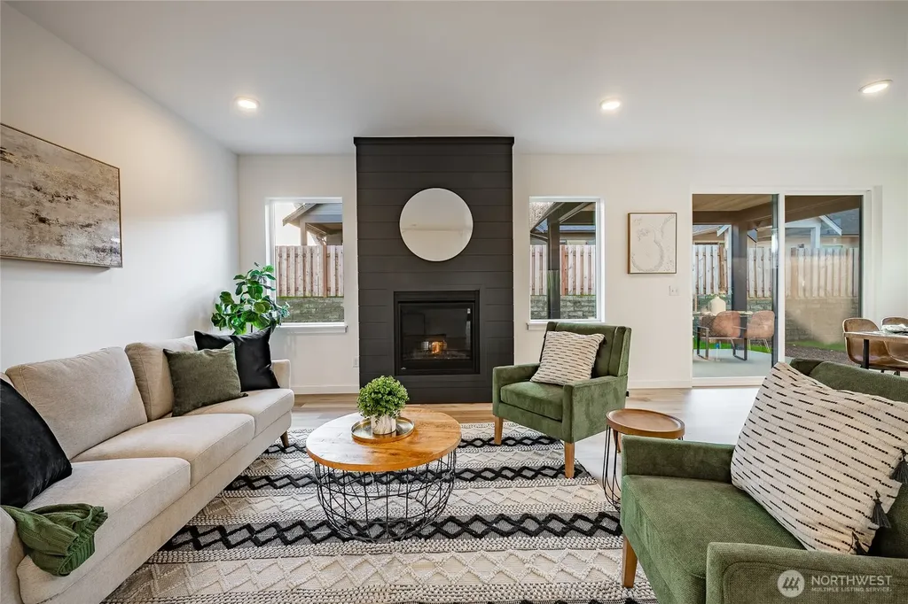2871 Oleander Lane Blaine WA 98230
