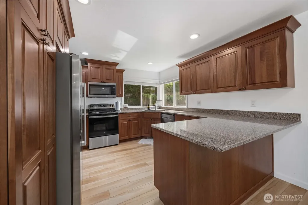 4621 Navarre Coulee Road Chelan WA 98816