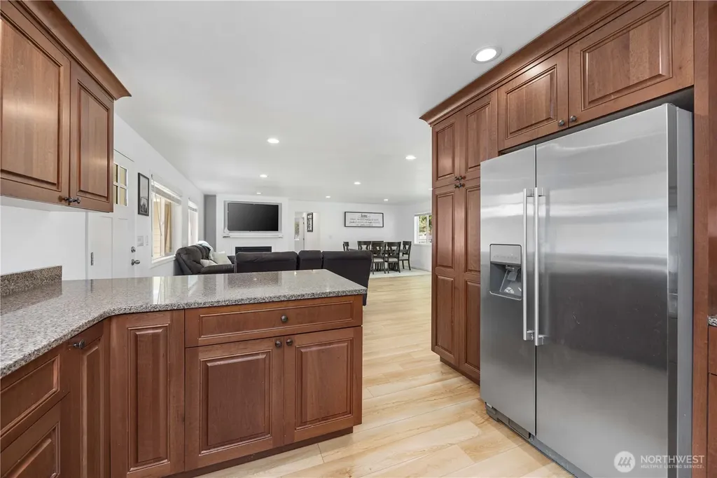 4621 Navarre Coulee Road Chelan WA 98816